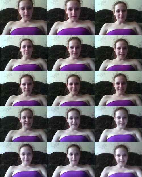 Download Video File: myfreecams katelove7
