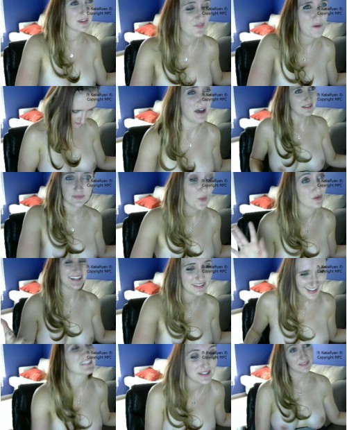 Download Video File: myfreecams katieryan
