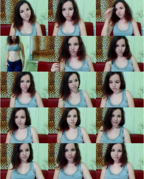 Download Video File: myfreecams katrindips