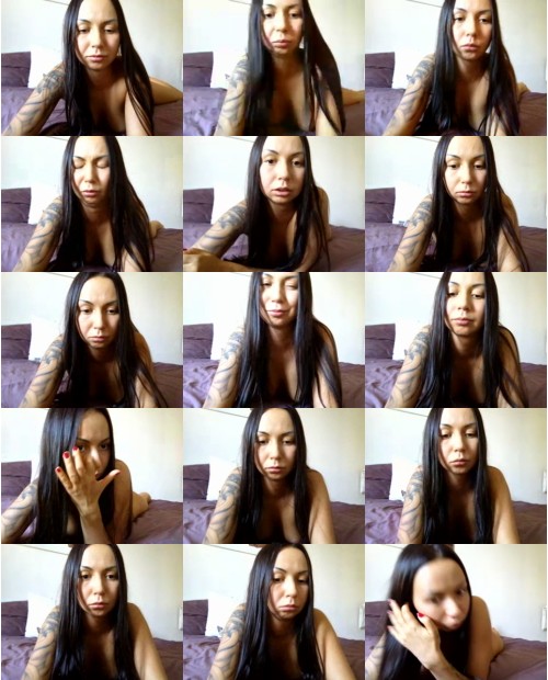 Download Video File: myfreecams katrinrus