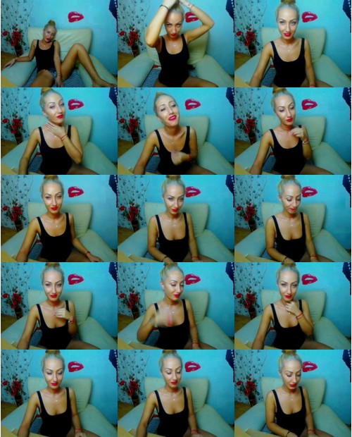 Download Video File: myfreecams katrynad