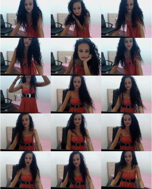 Download Video File: myfreecams katy curly