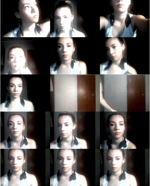 Download Video File: myfreecams katya1122t
