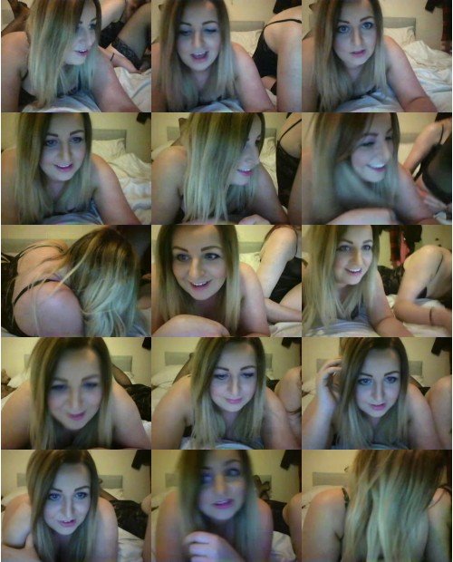 Download Video File: myfreecams katyleeloves
