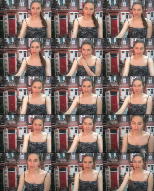 Download Video File: myfreecams kaylanil