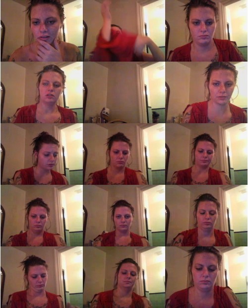 Download Video File: myfreecams kaymarie2015