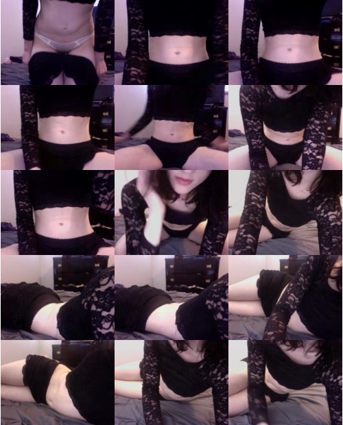Download Video File: myfreecams kbinnyc