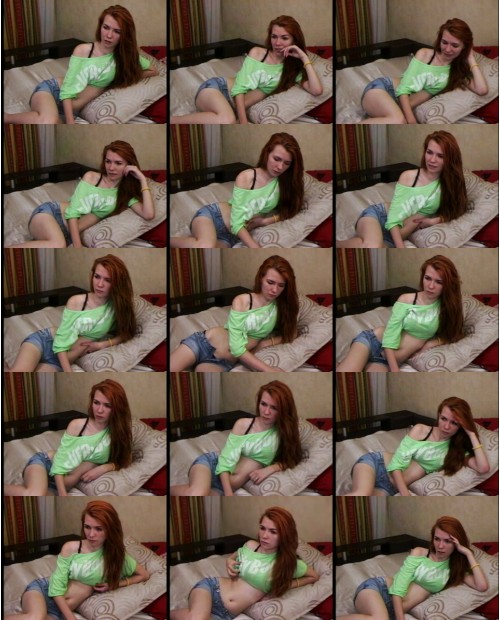 Download Video File: myfreecams keertis
