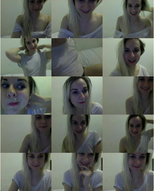 Download Video File: myfreecams kellabella