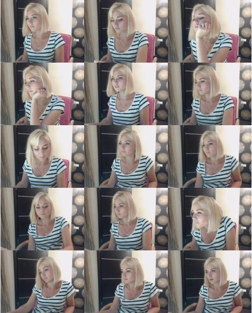 Download Video File: myfreecams kelly 93