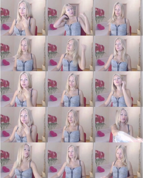Download Video File: myfreecams kellyflame
