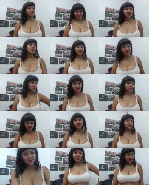 Download Video File: myfreecams kellyssugar59