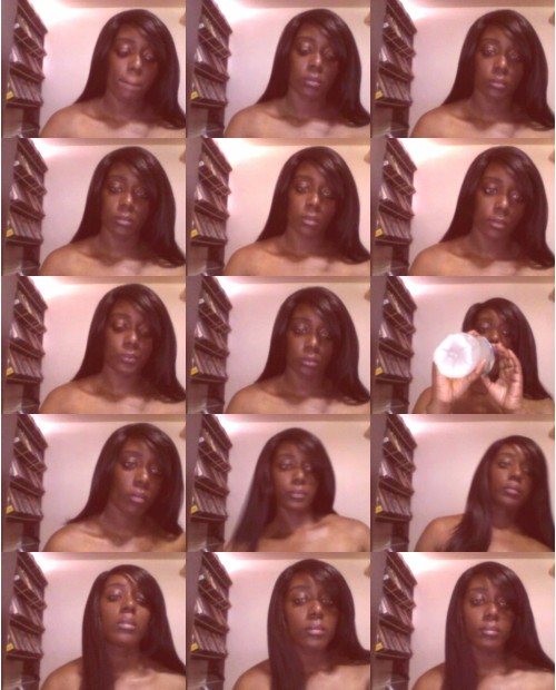 Download Video File: myfreecams kesharamd
