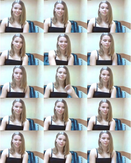 Download Video File: myfreecams ketrinmiller
