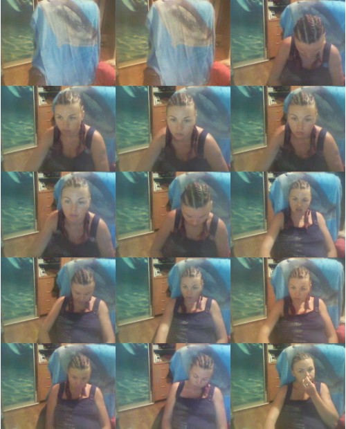 Download Video File: myfreecams ketti28