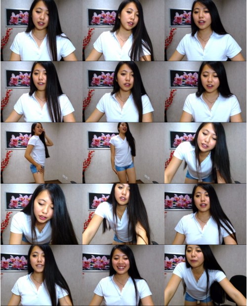 Download Video File: myfreecams keynesunders