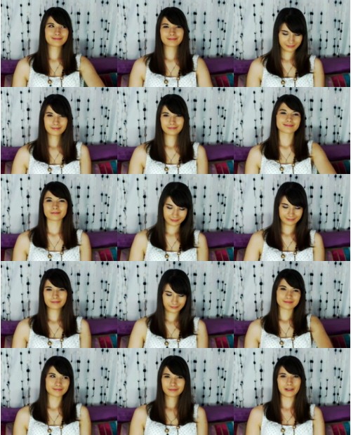 Download Video File: myfreecams keysye