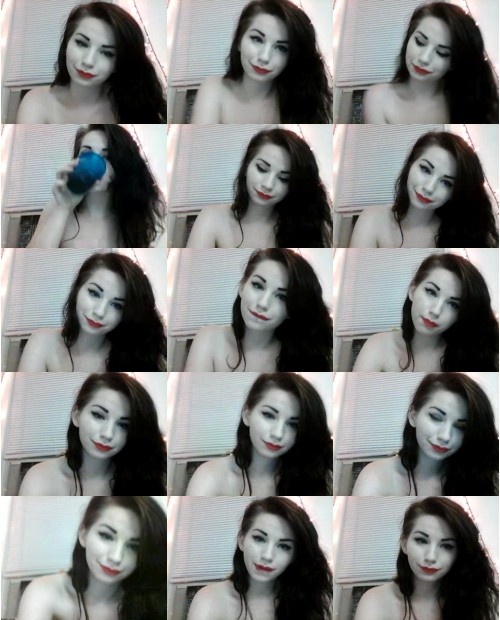 Download Video File: myfreecams khaleesisea