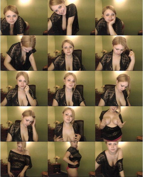 Download Video File: myfreecams kiara roberts