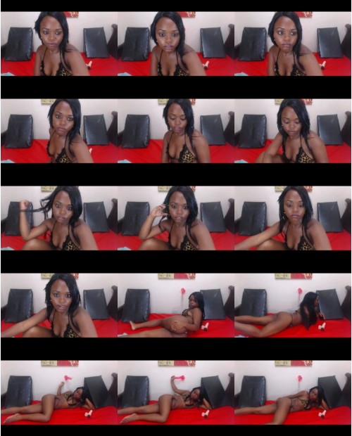 Download Video File: myfreecams kiaraebonny