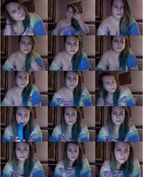 Download Video File: myfreecams kiiwiiplz