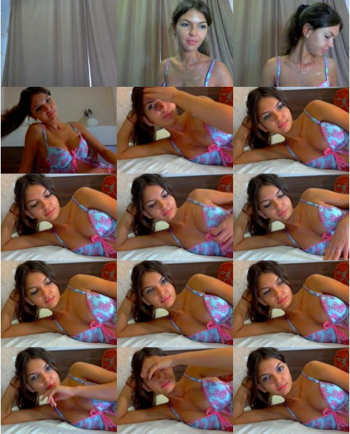 Download Video File: myfreecams kimberly hill