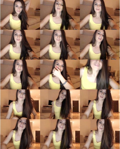 Download Video File: myfreecams kindofkay