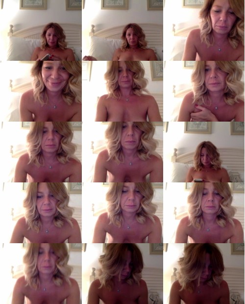 Download Video File: myfreecams kingsleygrace