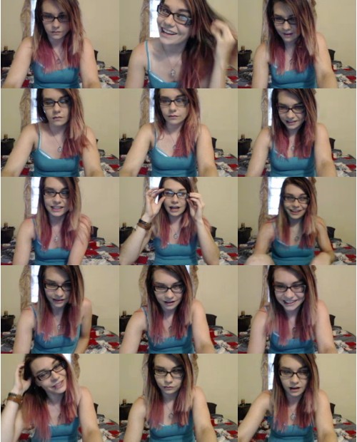 Download Video File: myfreecams kinky k83