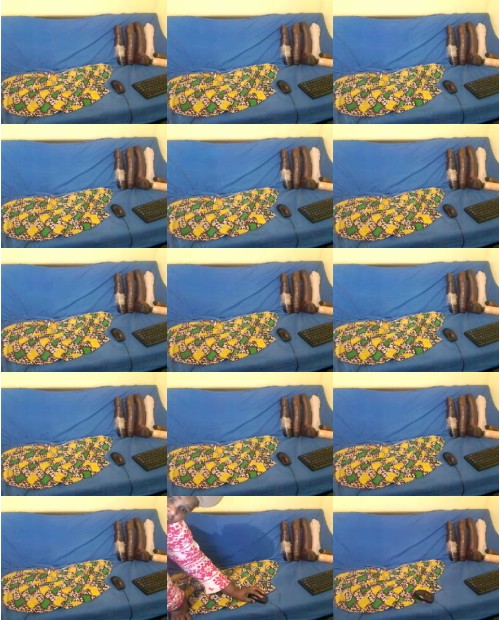 Download Video File: myfreecams kinkyanalx