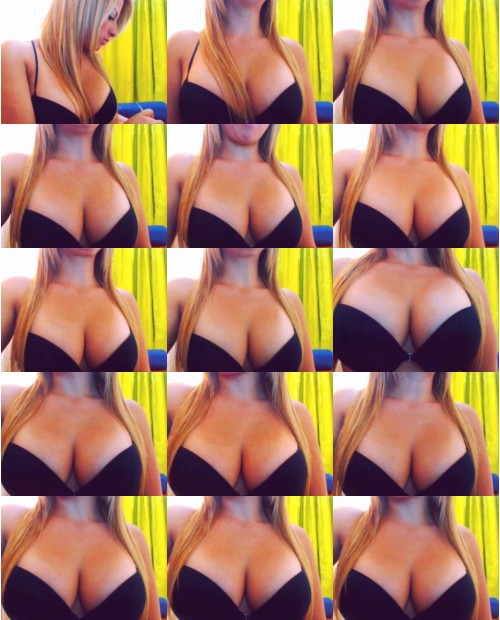 Download Video File: myfreecams kinkykata