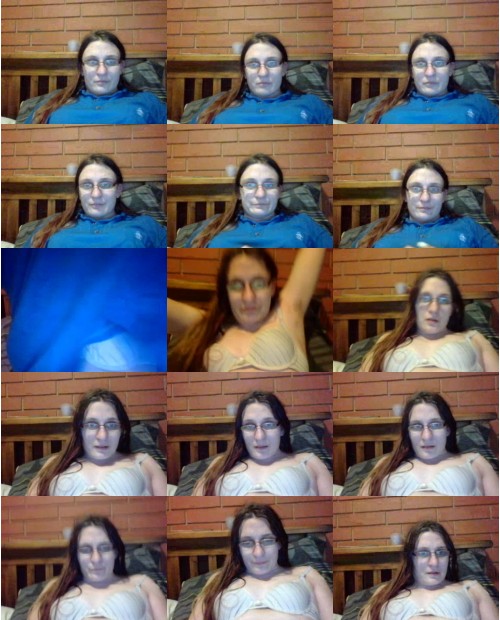 Download Video File: myfreecams kinkykristi5