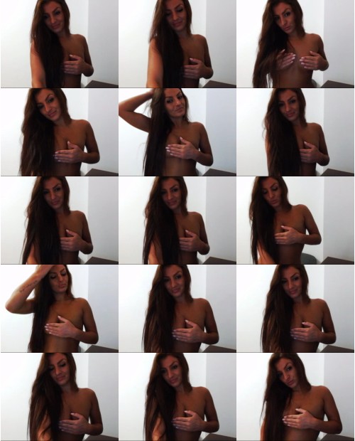 Download Video File: myfreecams kinkyrebeca