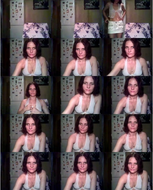 Download Video File: myfreecams kisa69