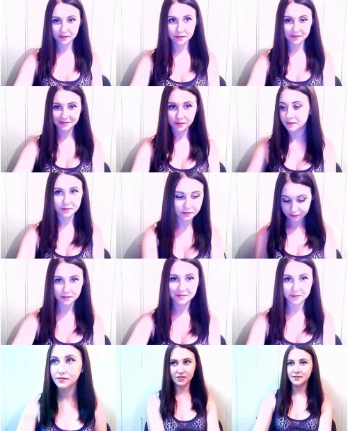 Download Video File: myfreecams kiss thequeen