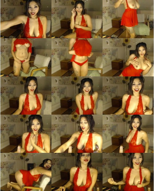 Download Video File: myfreecams kissinghigh