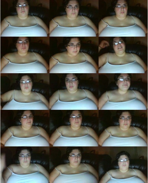 Download Video File: myfreecams kitkatbar06