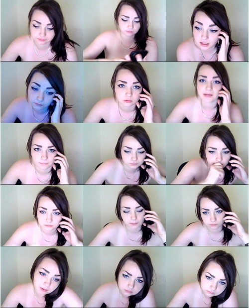 Download Video File: myfreecams kitlyn100