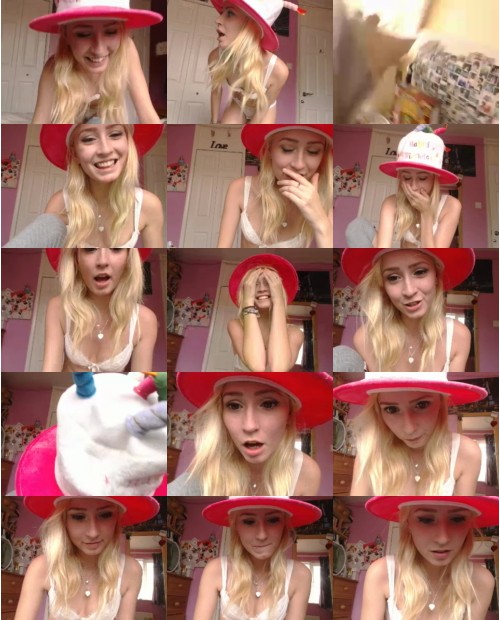 Download Video File: myfreecams kitten sophie