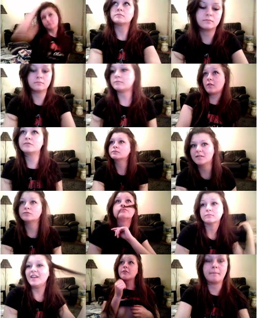 Download Video File: myfreecams kittenplanet