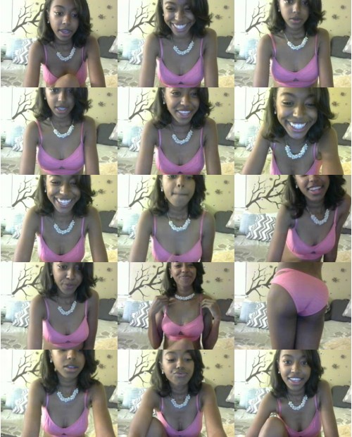 Download Video File: myfreecams kitticakes