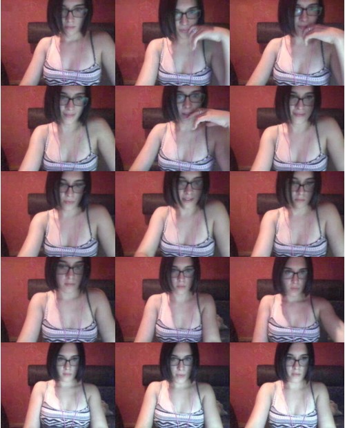 Download Video File: myfreecams kitty golden
