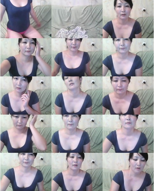 Download Video File: myfreecams kitty hotty