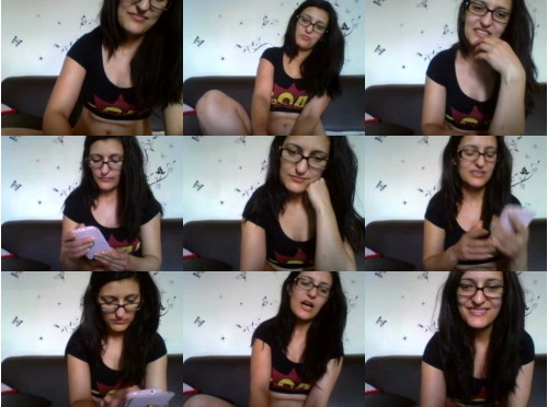 Download Video File: myfreecams kittylove91