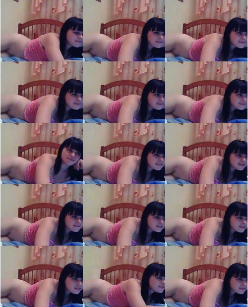 Download Video File: myfreecams kleopatrahot