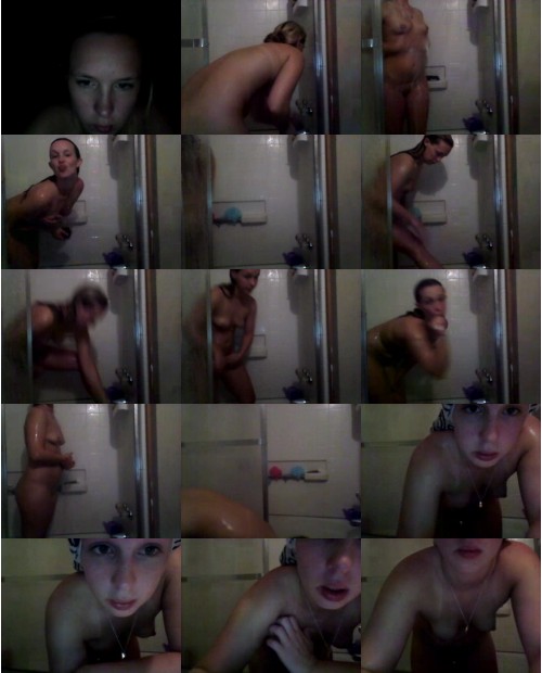 Download Video File: myfreecams knkysouthern