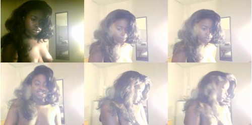 Download Video File: myfreecams kokominxxx