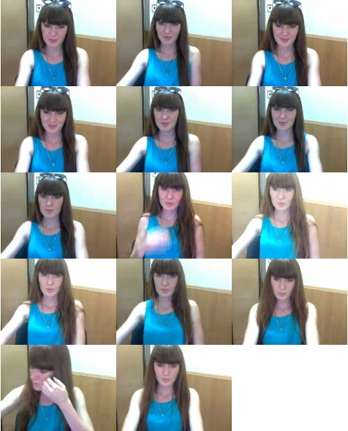 Download Video File: myfreecams konfetca