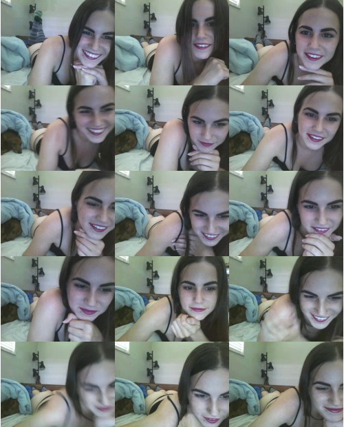 Download Video File: myfreecams kottinball