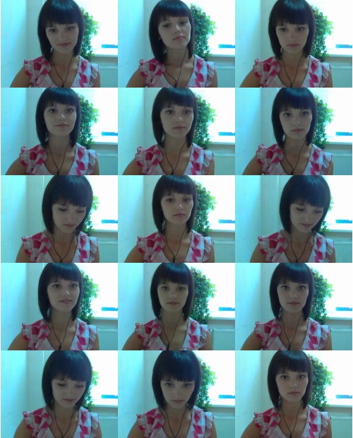 Download Video File: myfreecams kraasotka